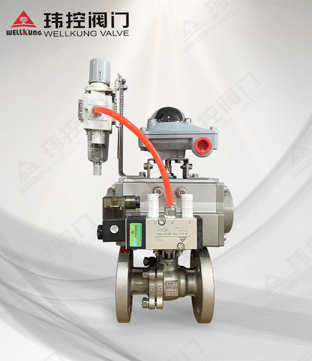 新能源禁铜锌球阀