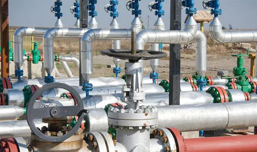 阀门使用中经常遇见的10个问题