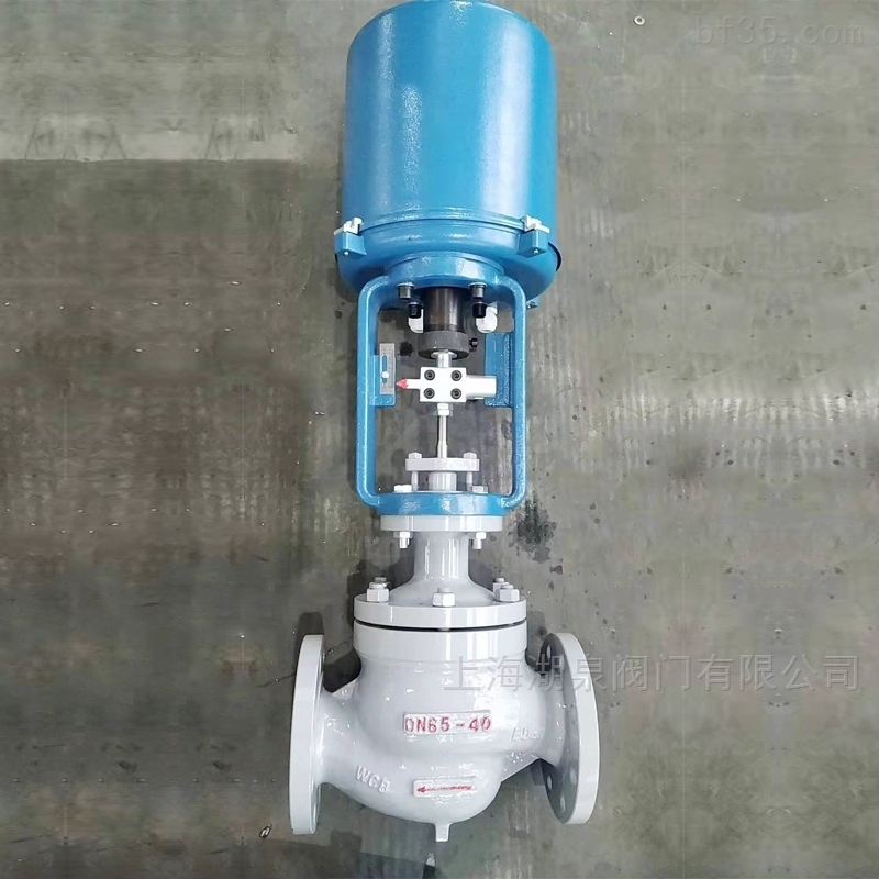 厂家专业供应波纹管密封调节阀，适用有毒或贵重介质